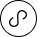 小程序定制开发