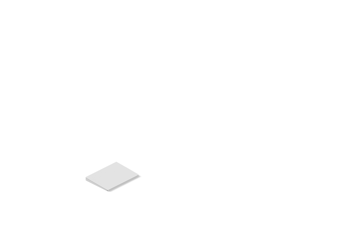 集团网站建设