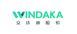 文达通股份