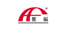 鳌福机械