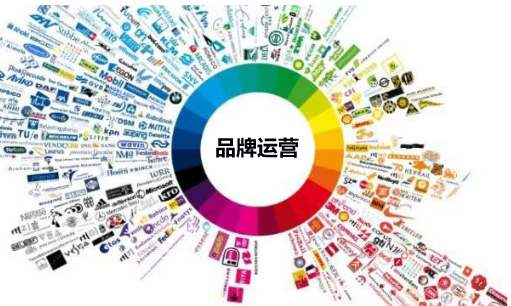浅谈解决新网站不被收录的方法