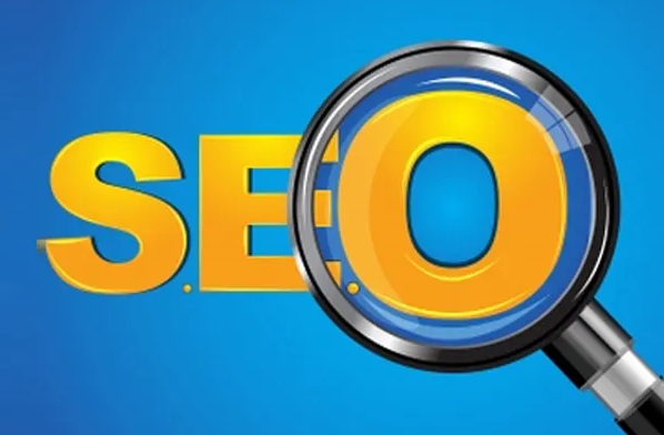 SEO优化关键词所需周期是多久
