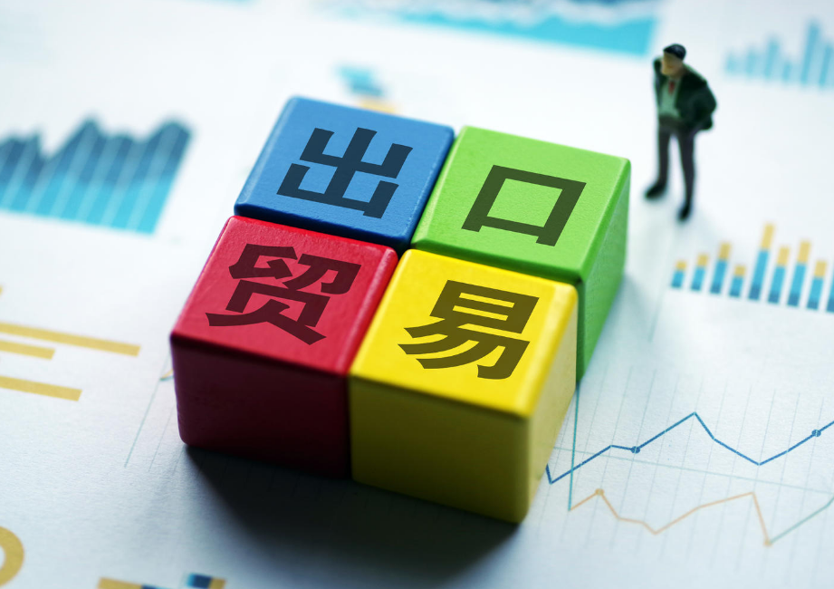 ​外贸高手过招的30个实战场景，非常有用！