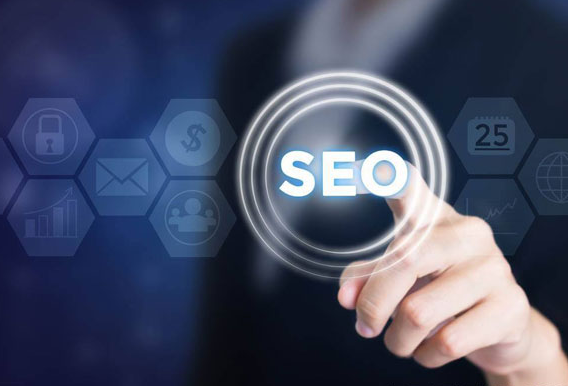 ​谷歌SEO网站架构的基础知识