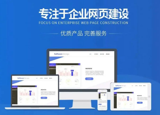微信截图_20240423102425.jpg