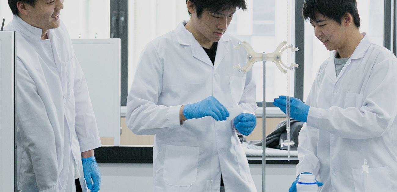 服务案例:新航道锦秋